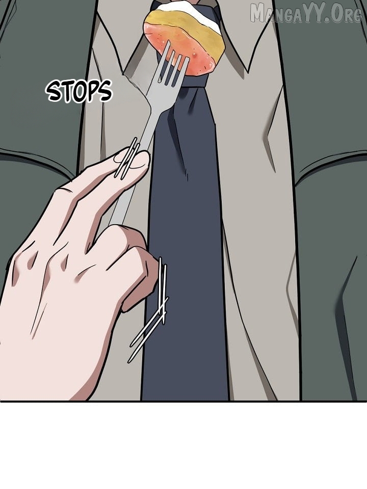 Change Me Chapter 62 - page 88